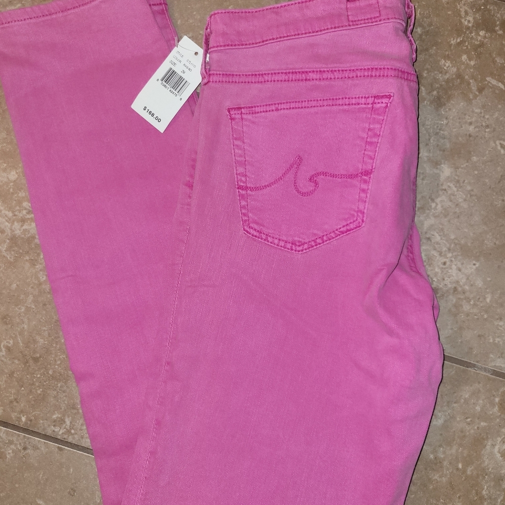 AG Jeans